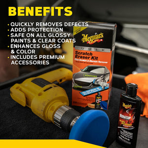 Meguiars G190200 Scratch Remover||g190200_5.Jpg||90||m55g190200||1518215