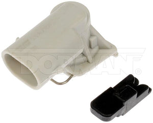 Dorman (Oe Solutions) 949-809 Air Suspension Solenoid Connector||949-809.Jpg||85||d18949809||1554785