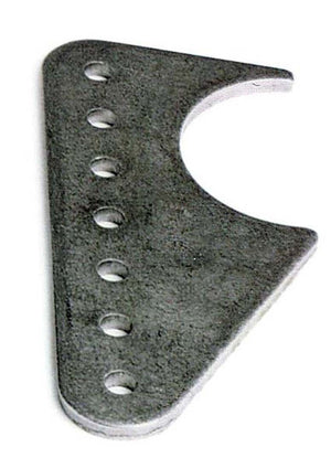 Competition Engineering C3414 Shock Absorber Mount||c3414.Jpg||85||c603414||1316678