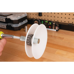 Performance Tool W1218 Bearing Packer||w1218_4.Jpg||89||ptlw1218||1574431