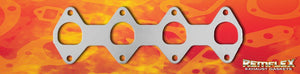 Remflex Gaskets 3027 Exhaust Header Gasket||3027_1.Jpg||86||r1b3027||1104821