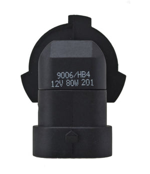 Hella H71070367 Headlight Bulb||h71070367_5.Jpg||90||h57h71070367||1070315