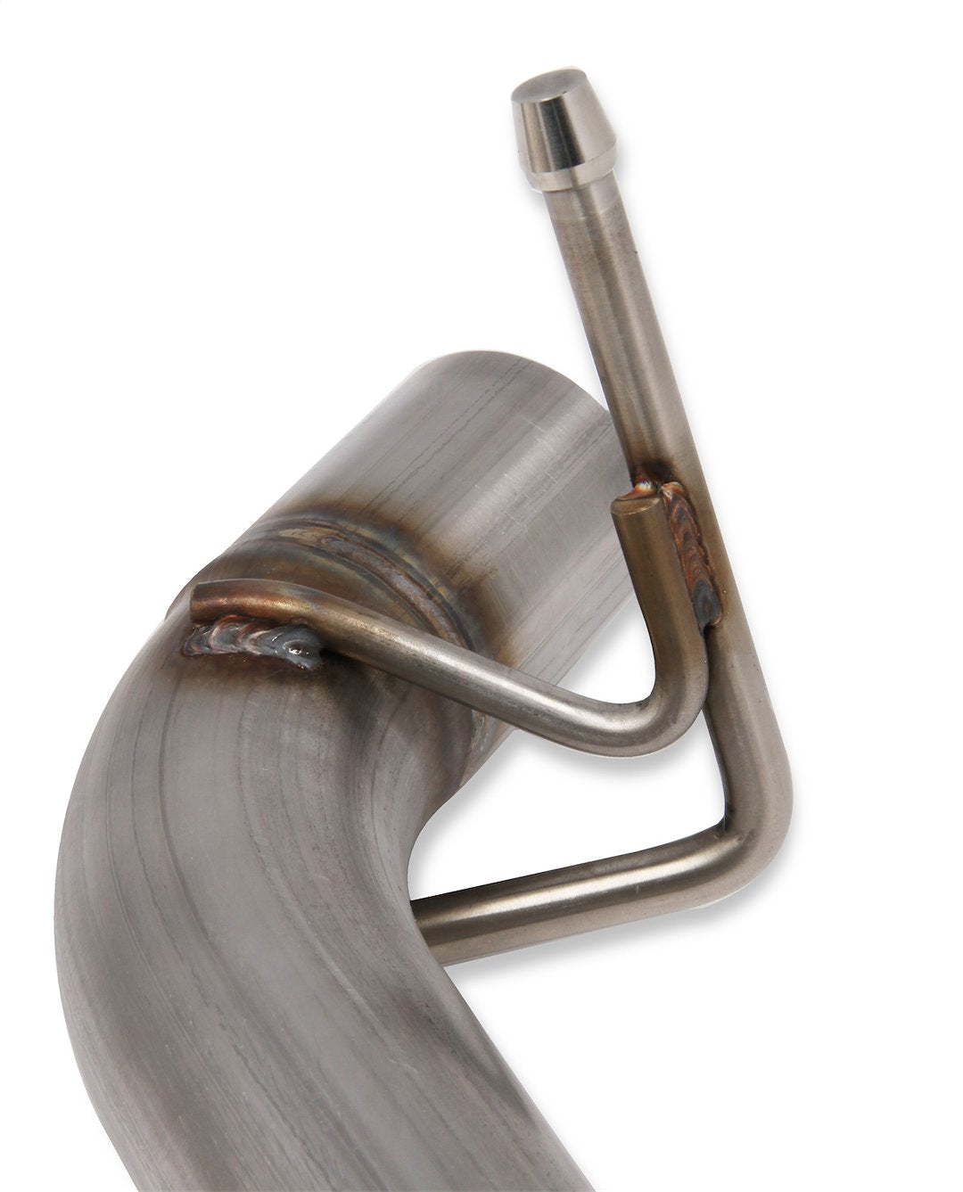Hooker Headers Bh5412 Exhaust System Kit||bh5412_Hanger.Jpg||87||h26bh5412||1010167