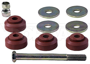 Dorman Mas Select Chassis Sl59345 Stabilizer Bar Link Kit||sl59345-007.Jpg||85||d18sl59345||958214