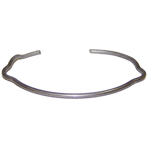 Crown Automotive 3497988 Steering Shaft Coupler Clip||3497988_1.Jpg||86||c1y3497988||1731652