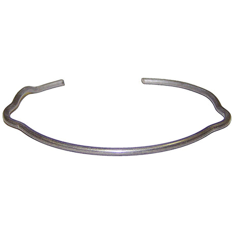 Crown Automotive 3497988 Steering Shaft Coupler Clip||3497988_1.Jpg||86||c1y3497988||1731652