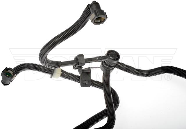 Dorman (Oe Solutions) 994-917 Vapor Canister Purge Valve||994-917_4.Jpg||89||d18994917||1116407