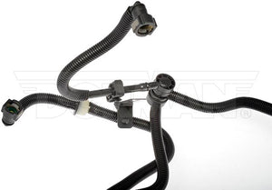 Dorman (Oe Solutions) 994-917 Vapor Canister Purge Valve||994-917_4.Jpg||89||d18994917||1116407