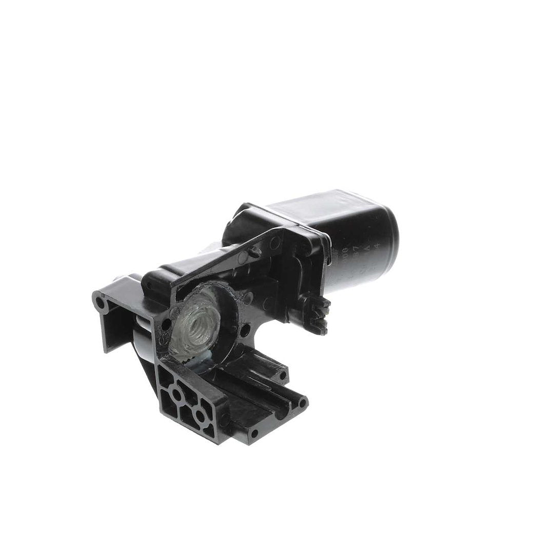 Dorman (Oe Solutions) 747-000 Trunk Lid Release Motor Housing||747-000_2.Jpg||87||d18747000||894457