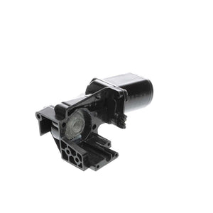 Dorman (Oe Solutions) 747-000 Trunk Lid Release Motor Housing||747-000_2.Jpg||87||d18747000||894457