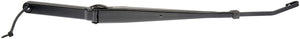 Help! By Dorman 42547 Windshield Wiper Arm||42547-001.Jpg||85||d1842547||1078029