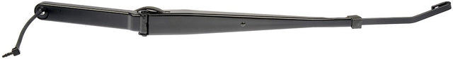 Help! By Dorman 42547 Windshield Wiper Arm||42547-001.Jpg||85||d1842547||1078029
