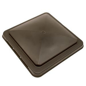 Heng's Industries 90112a-Cr Roof Vent Lid||90090b.Jpg||85||h6c90112acr||926634