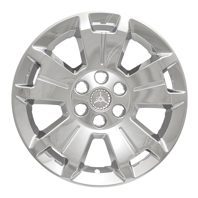 Coast To Coast Iwcimp405x Wheel Skin||cci_Iwcimp405x_Impostor Wheel Skin_B2c_1.Jpg||85||cciimp405x||890261