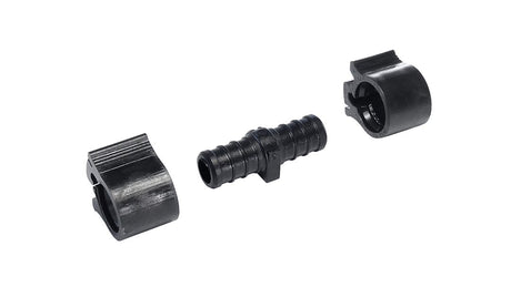 Product of Elkhart Supply 30840 Fresh Water Coupler Fitting