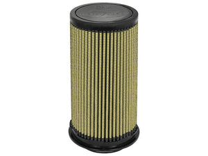Product of Advanced FLOW Engineering 72-90099 Magnum FLOW PRO GUARD 7 Round Tapered Washable Air Filter 