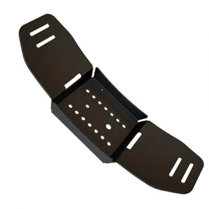 Rockslide Engineering Ac-Tr-102s Spare Tire Accessory Mount||ac-Tr-102s_3.Jpg||88||rckactr102s||1699082