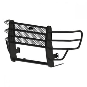 Ranch Hand Ggf081bl1 Grille Guard||ggf081bl1.Jpg||85||rnhggf081bl1||1479818