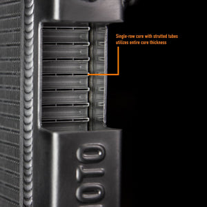 Mishimoto Mmrad-4run-03 Radiator||mmrad-4run-03_7.Jpg||92||m1nmrad4run03||1558752