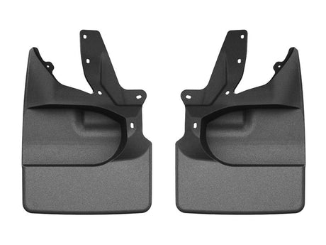 Weathertech (Usa) 110189 Mud Flap||110189.Jpg||85||w24110189||2266097