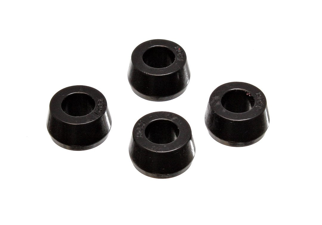 Product of Energy Suspension 9.8143g Shock Absorber Mount Bushing