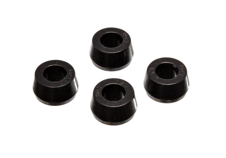 Product of Energy Suspension 9.8143g Shock Absorber Mount Bushing