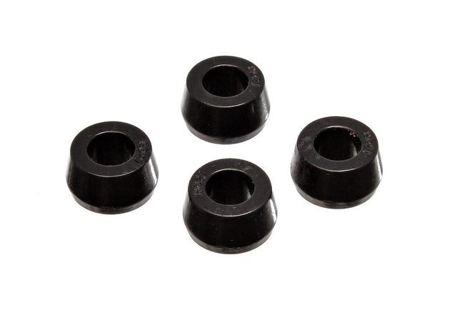 Product of Energy Suspension 9.8143g Shock Absorber Mount Bushing