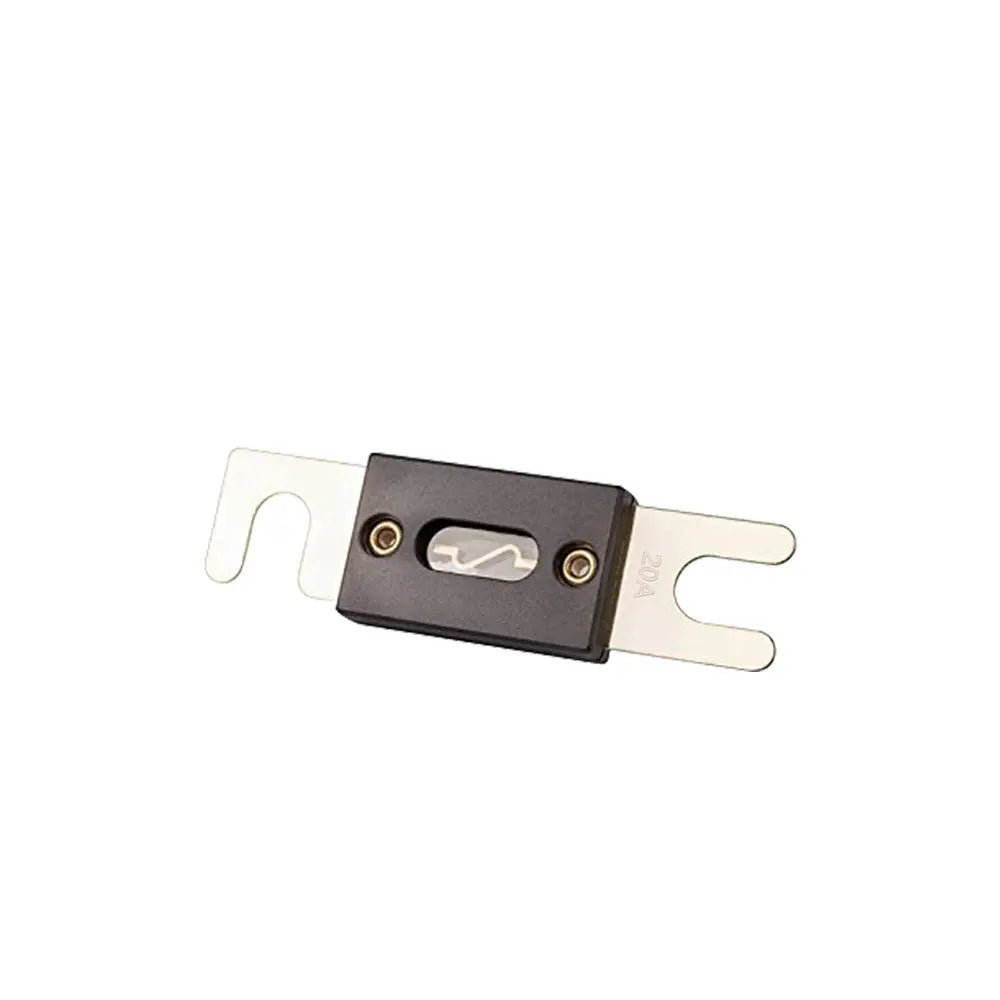 Renogy Rng-Set-Anl40-G1-Us Fuse Block||fuse Block_Rpd_2.Jpg||87||ren0022237||2345244