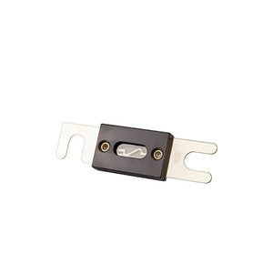 Renogy Rng-Set-Anl40-G1-Us Fuse Block||fuse Block_Rpd_2.Jpg||87||ren0022237||2345244