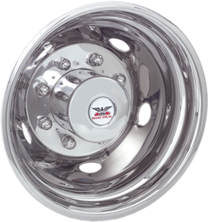 Phoenix Usa Nf22 Wheel Simulator||nf22_2.Png||87||p1gnf22||1649612
