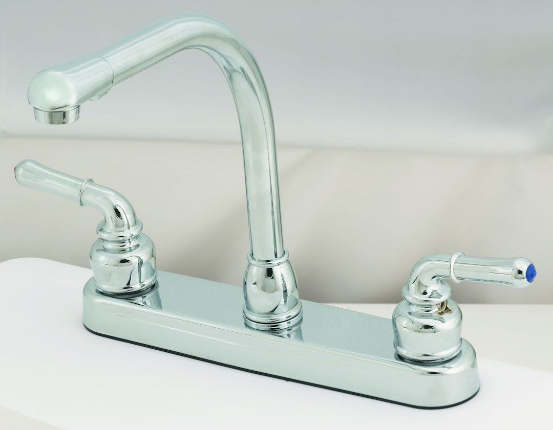 Empire Faucet U-Ych800rs Faucet||u-Ych800rs.Jpg||85||a7kch800rs||1151466