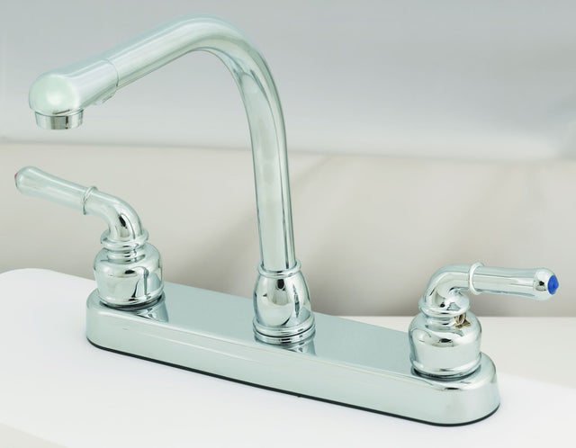 Empire Faucet U-Ych800rs Faucet||u-Ych800rs.Jpg||85||a7kch800rs||1151466