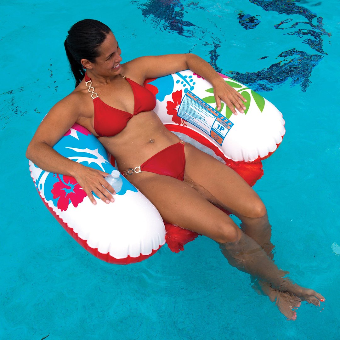 World Of Watersports 14-2030 Float Tube||14-2030_2.Jpg||87||wow142030||1315484