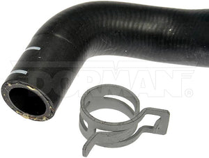 Dorman (Oe Solutions) 667-521 Turbocharger Coolant Line||667-521_2.Jpg||87||d18667521||2155318