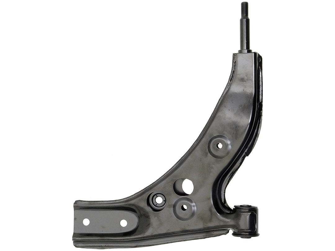Dorman (Oe Solutions) 520-817 Control Arm||520-817-002.Jpg||86||d18520817||887866