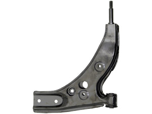 Dorman (Oe Solutions) 520-817 Control Arm||520-817-002.Jpg||86||d18520817||887866