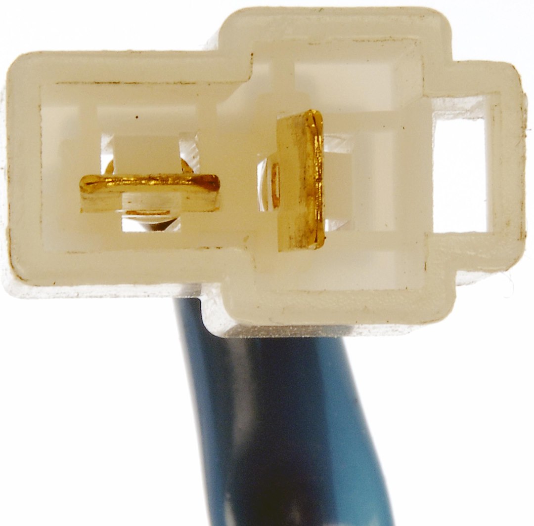 Dorman (Oe Solutions) 748-891 Window Regulator||748-891-009.Jpg||92||d18748891||876029