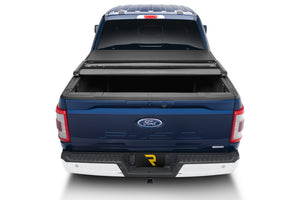 Product of Extang Trifecta ALX Soft Folding 90735 Tonneau Cover 