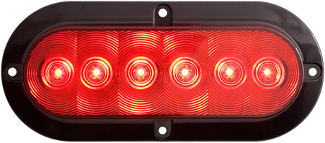 Product of Optronics Stl73rbp Trailer Light