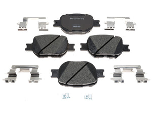 Raybestos Brakes Mgd817ch Brake Pad||mgd817ch_Fro.Jpg||85||r53mgd817ch||1706216