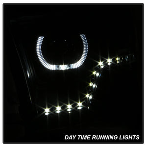 Xtune 9036736 Headlight Assembly||9036736__10.Jpg||93||s2z9036736||916675