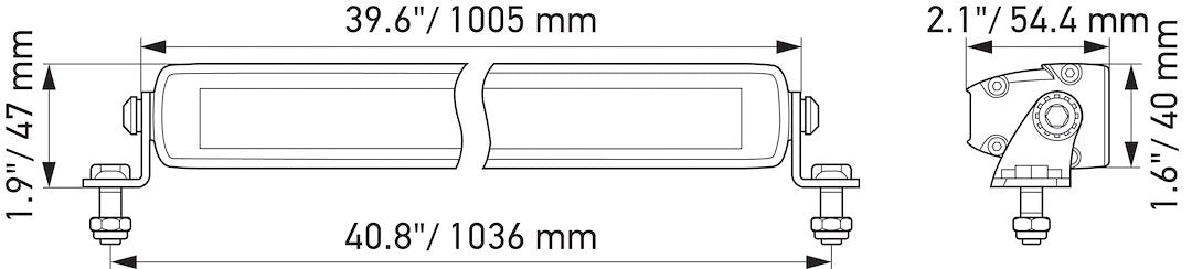 Hella 358176321 Light Bar||358176321_8.Jpg||93||h57358176321||1473214