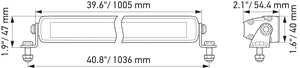 Hella 358176321 Light Bar||358176321_8.Jpg||93||h57358176321||1473214