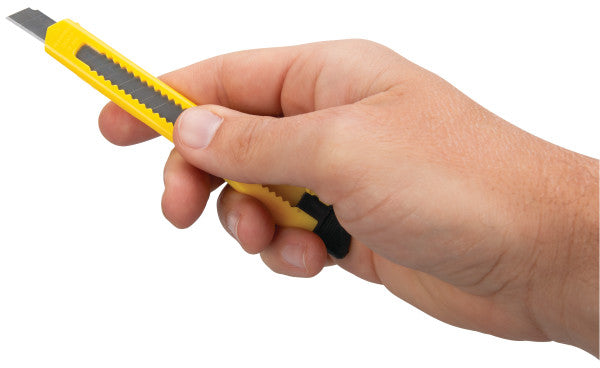 Performance Tool 1111 Utility Knife||1111_4.Jpg||89||ptl1111||1698240