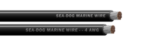 Sea Dog 8004017 Battery Cable||8004017.Png||85||sdg8004017||2260410