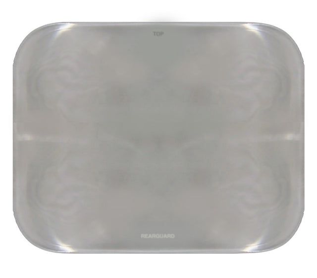 Cipa Usa 60300 Security Mirror||60300_V1_20130412.Jpg||85||c7360300||1023561