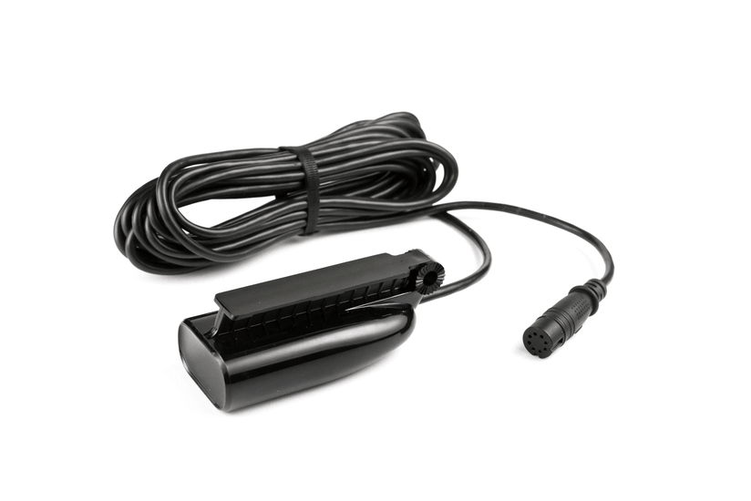 Lowrance Electronics 000-14028-001 Transducer||000-14028-001.Png||85||low0014028001||1123458