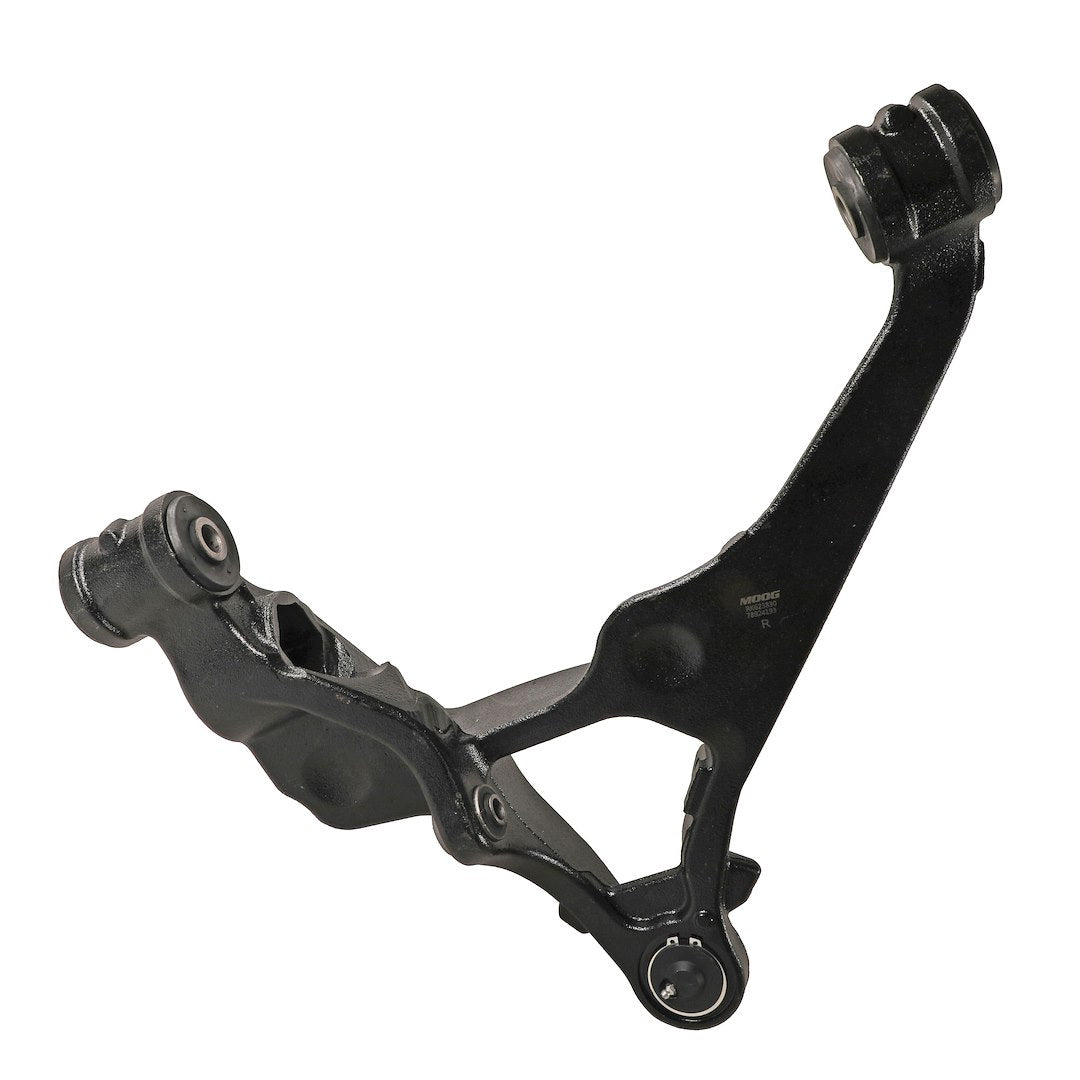 Moog Chassis Rk623830 Control Arm||rk623830_1.Jpg||86||m12rk623830||1693509