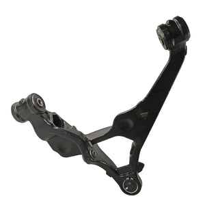 Moog Chassis Rk623830 Control Arm||rk623830_1.Jpg||86||m12rk623830||1693509