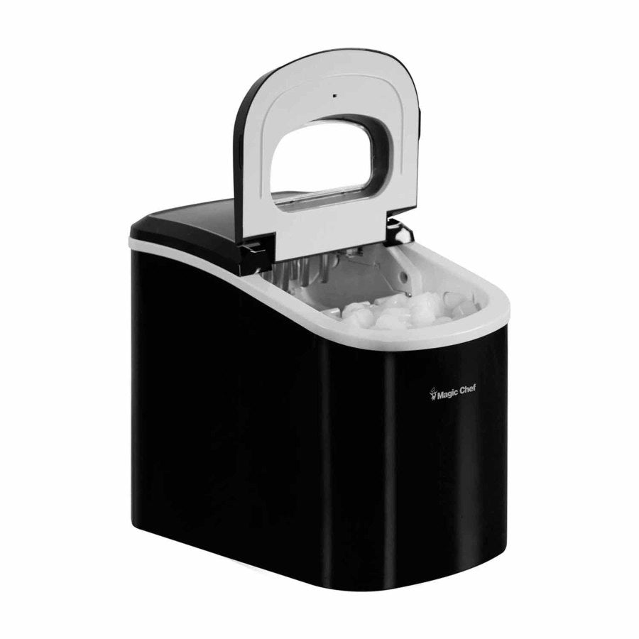 Magic Chef Mcim22b Ice Machine||mgcmcim22b_5.Jpg||90||mgcmcim22b||1519605
